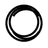 profile_pic